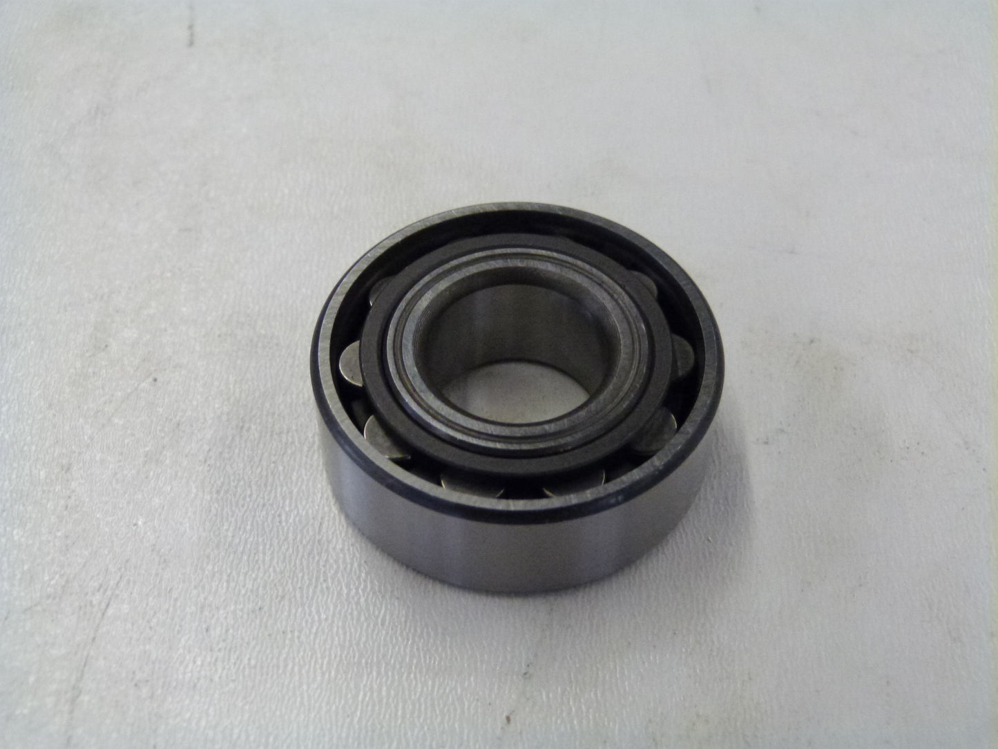 Image 1 of PLAIN ROLLER BEARING
