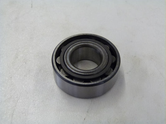 Image 1 of PLAIN ROLLER BEARING