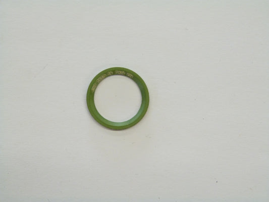 Image 1 of EOLASTIC SEAL