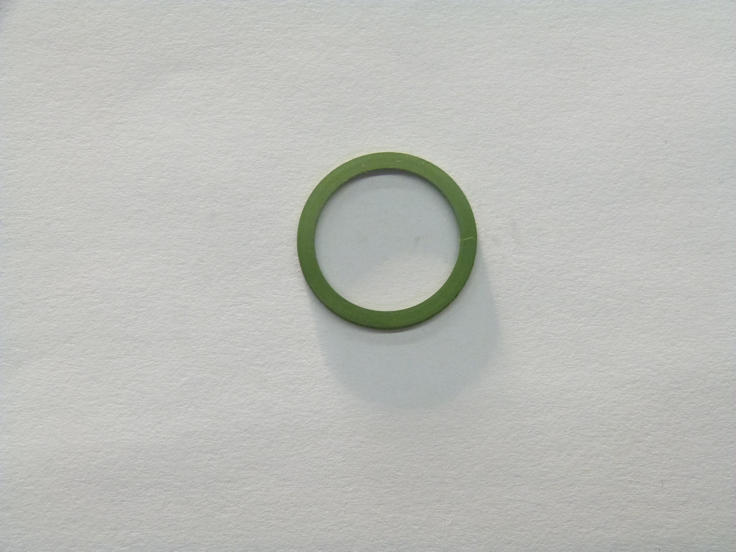Image 1 of EOLASTIC SEAL