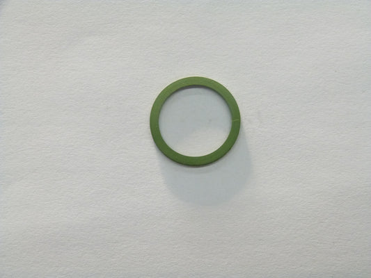 Image 1 of EOLASTIC SEAL