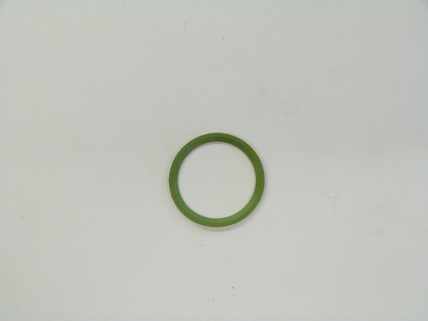 Image 1 of SEAL RING