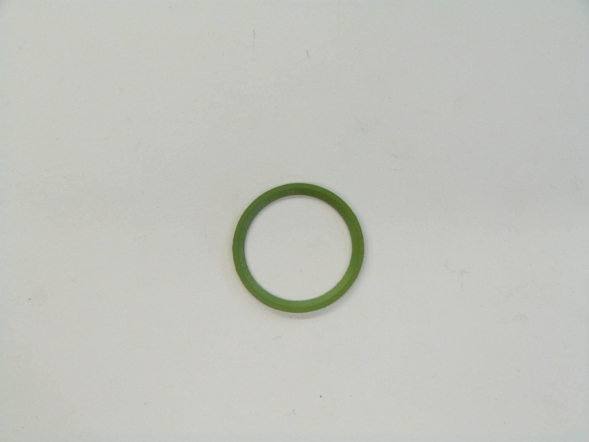 Image 1 of SEAL RING