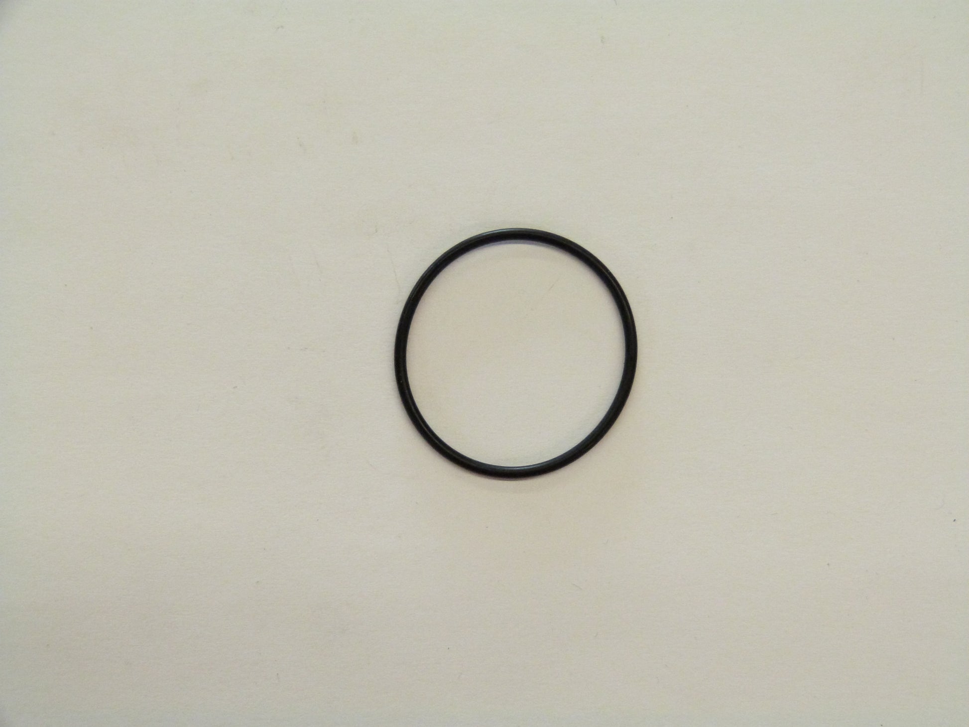 Image 1 of O-RING