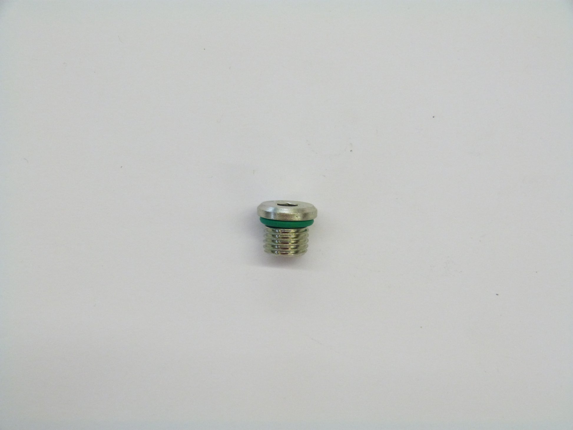 Image 1 of LOCKING SCREW