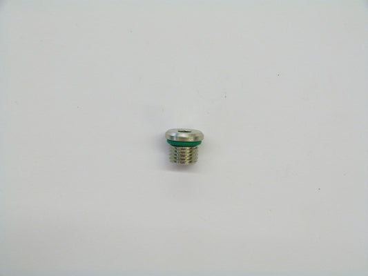 Image 1 of LOCKING SCREW