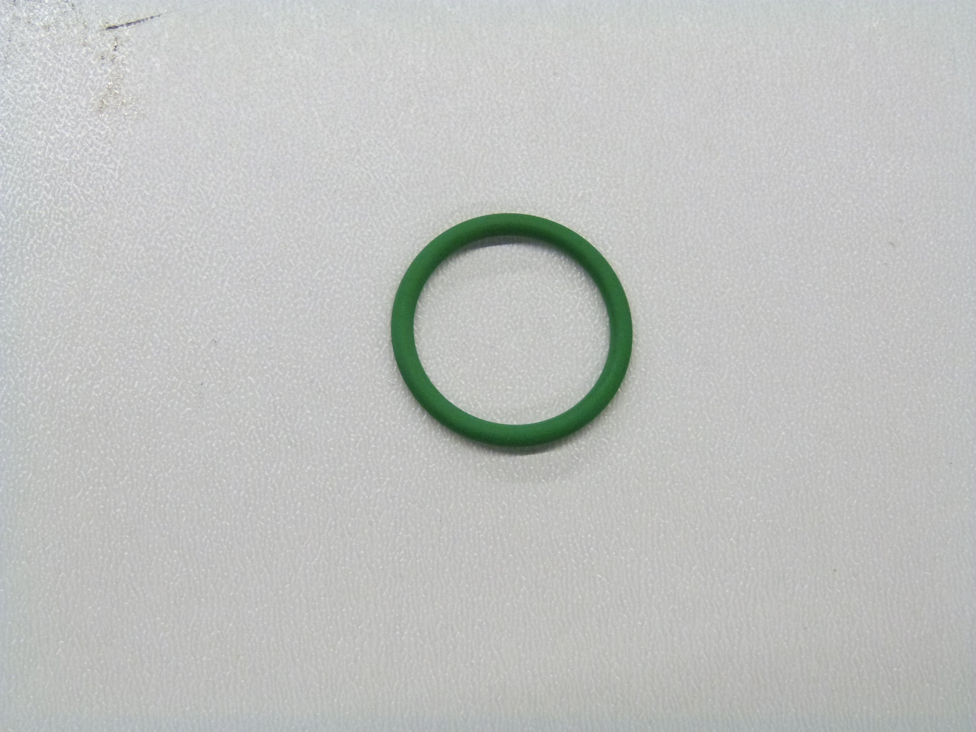 Image 1 of O-RING