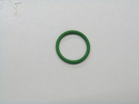 Image 1 of O-RING
