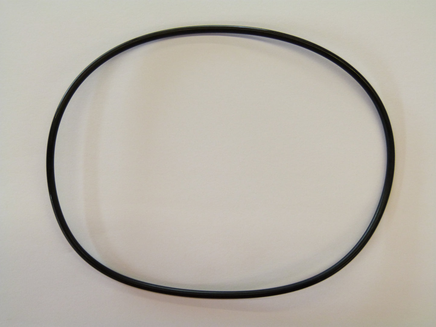 Image 1 of O-RING