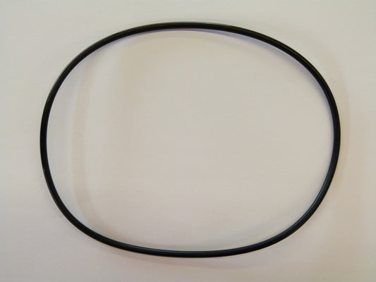Image 1 of O-RING