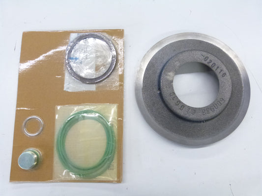 Image 1 of SEAL KIT