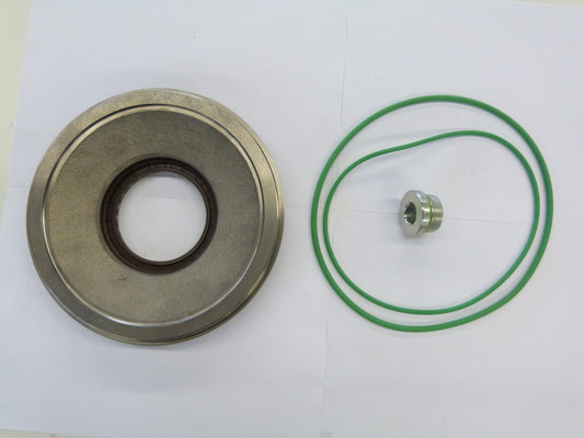 Image 1 of DICHTSATZ A2F355 V