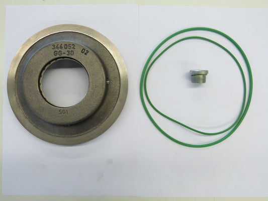 Image 1 of O-RING