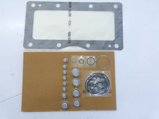 Image 1 of DICHTSATZ HD-VERST. A2V1000