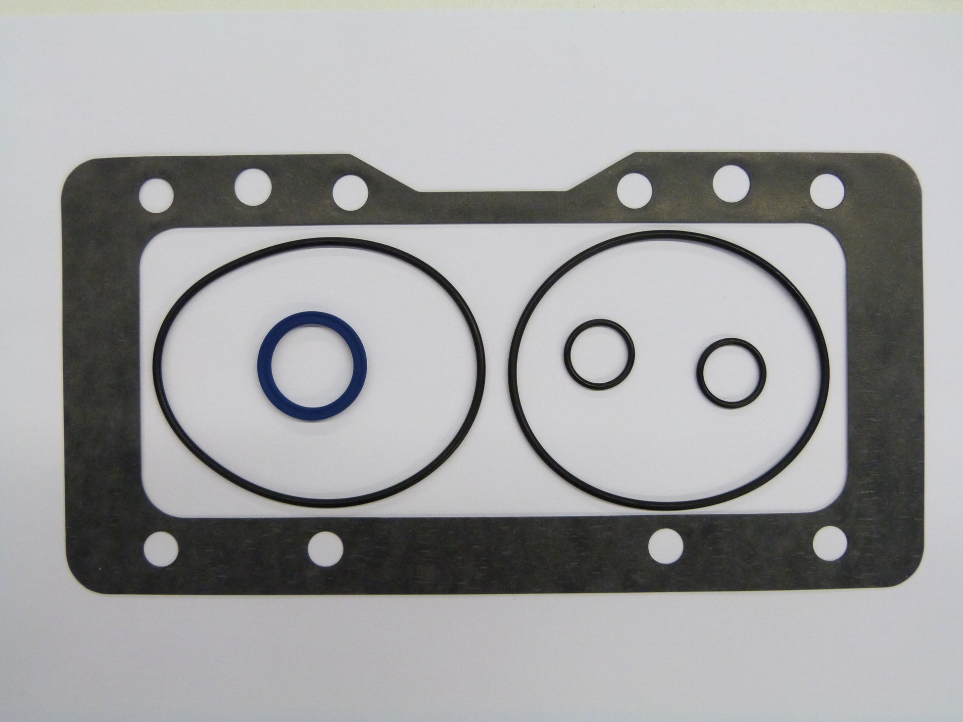 Image 1 of DICHTS.HYDR.VERST.A2V 355 HD