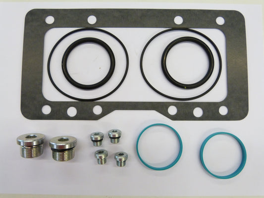 Image 1 of DICHTSATZ HM-A2V250