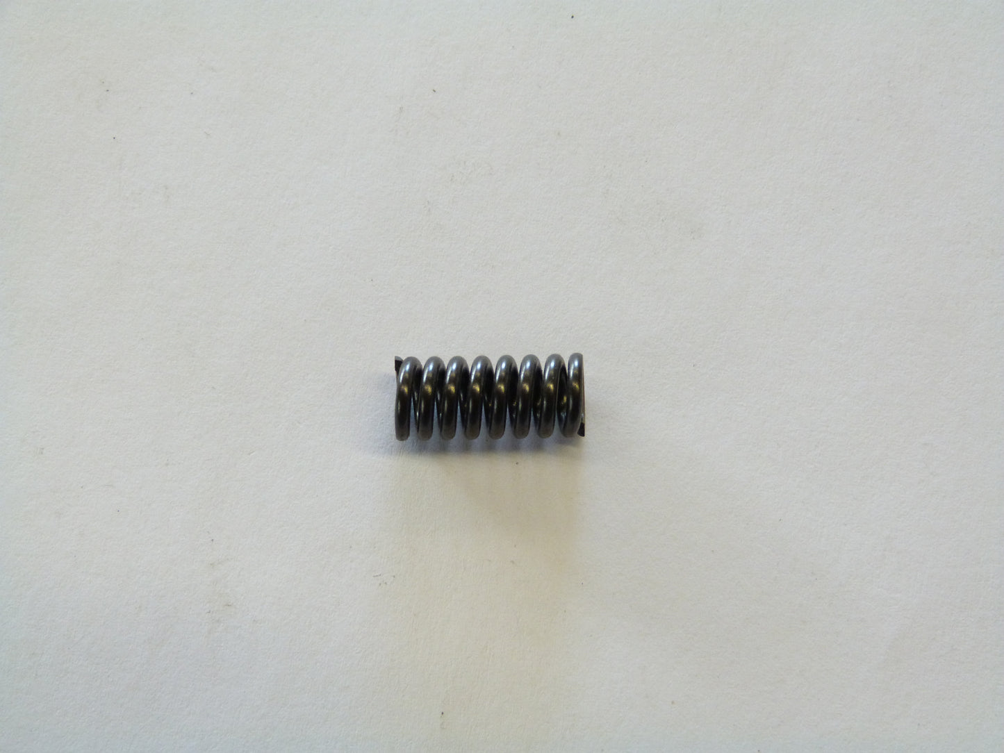 Image 1 of SPRING