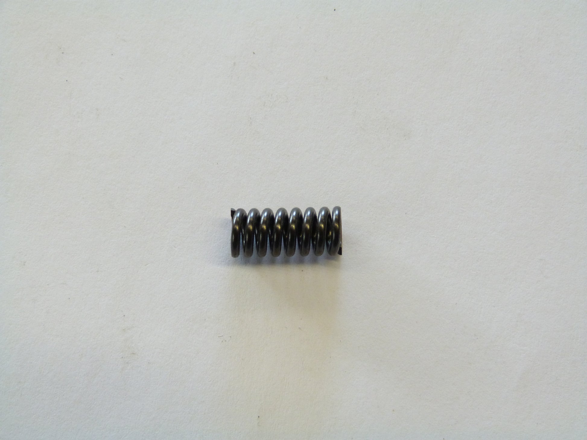 Image 1 of SPRING