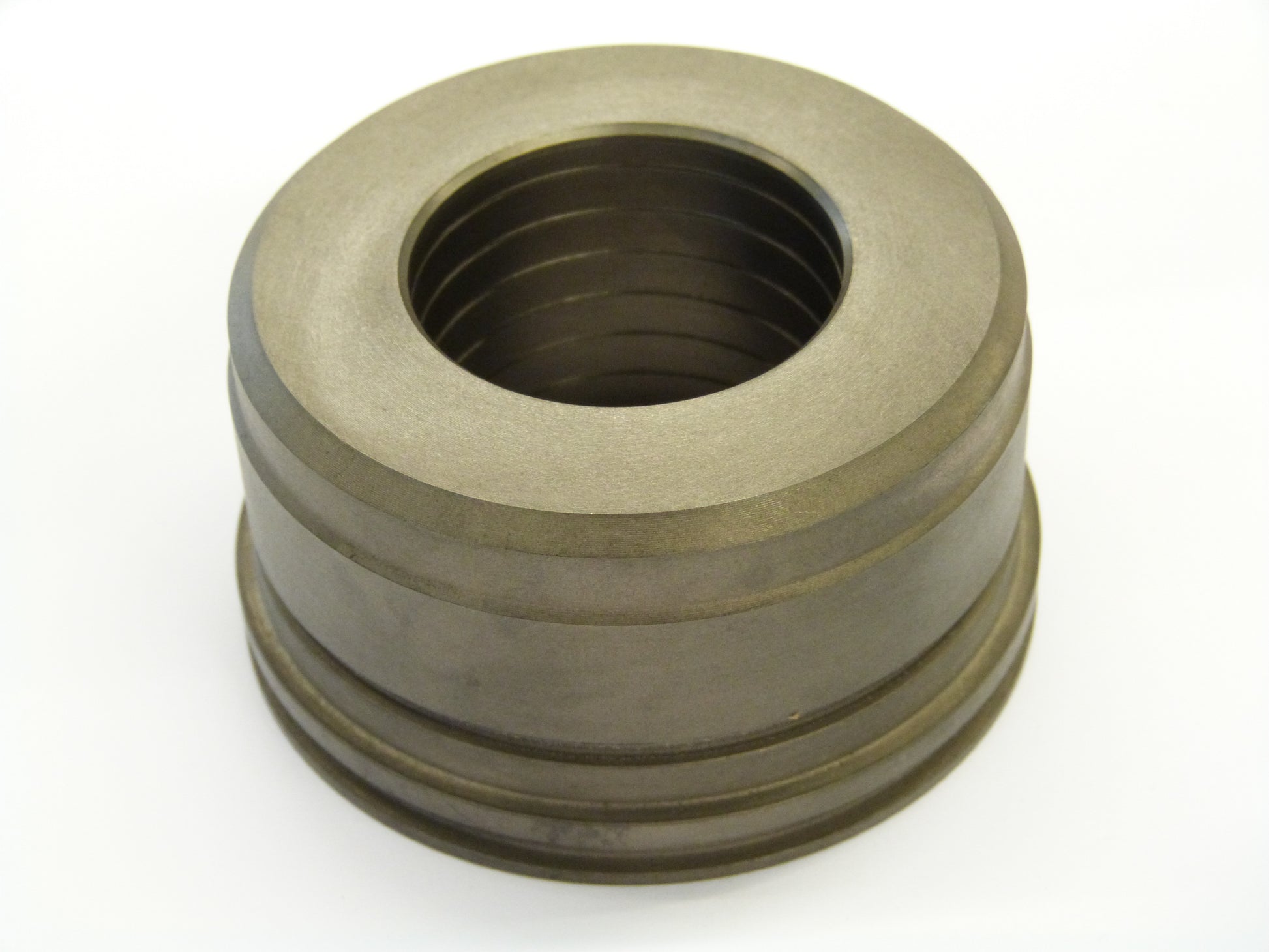 Image 1 of LAGERBUCHSE