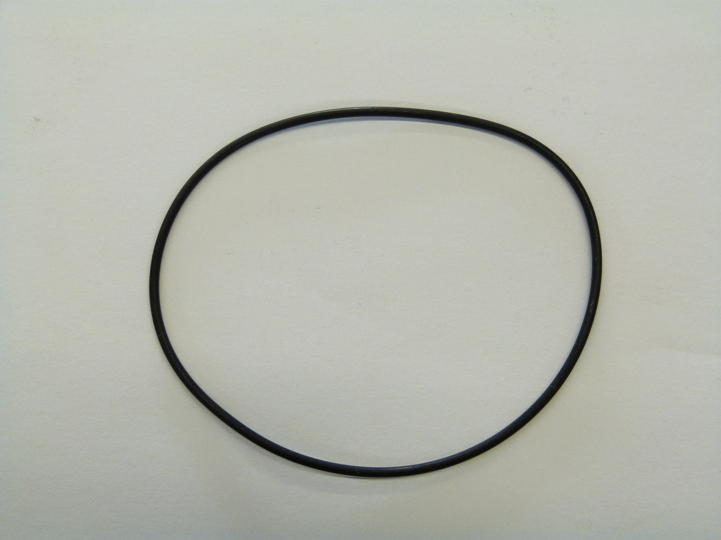 Image 1 of O-RING
