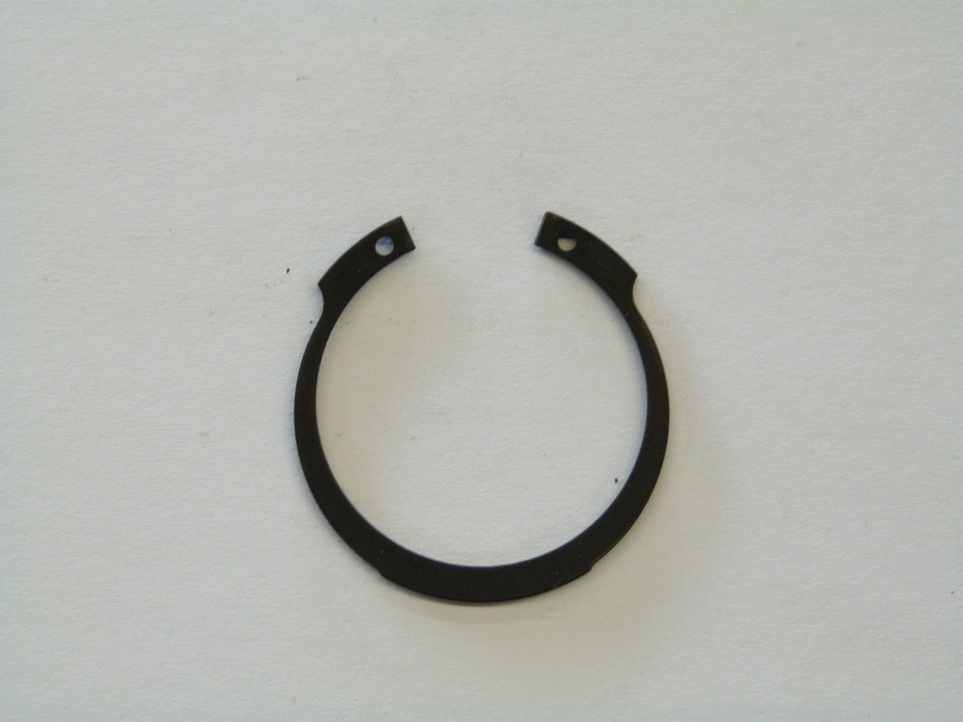 Image 1 of SEEGER-V-RING