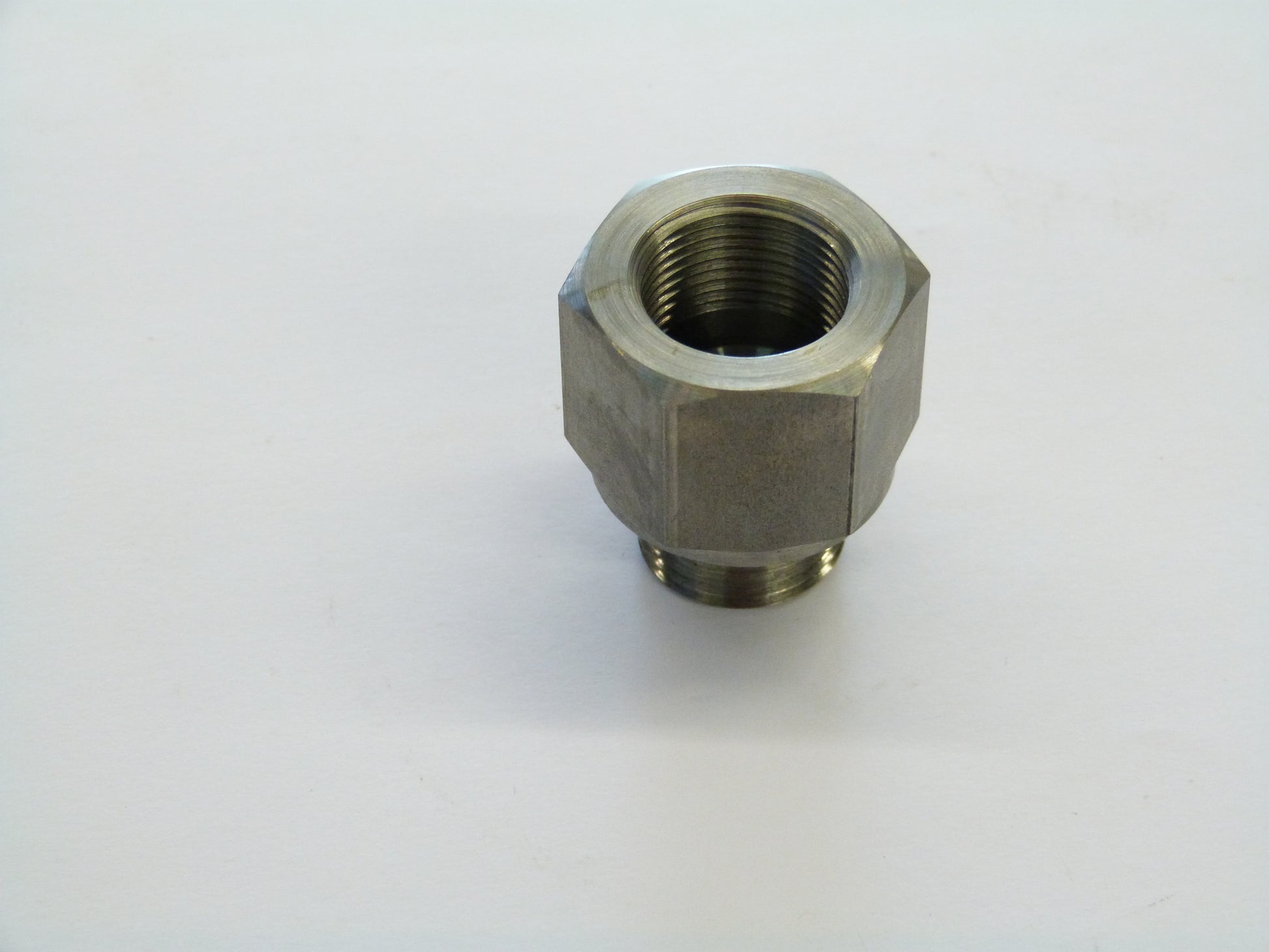 Image 1 of ADAPTOR