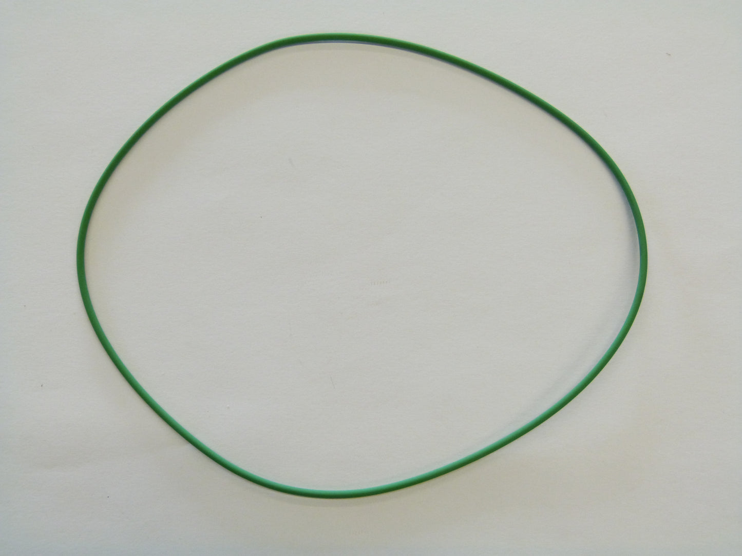 Image 1 of PASSFEDER