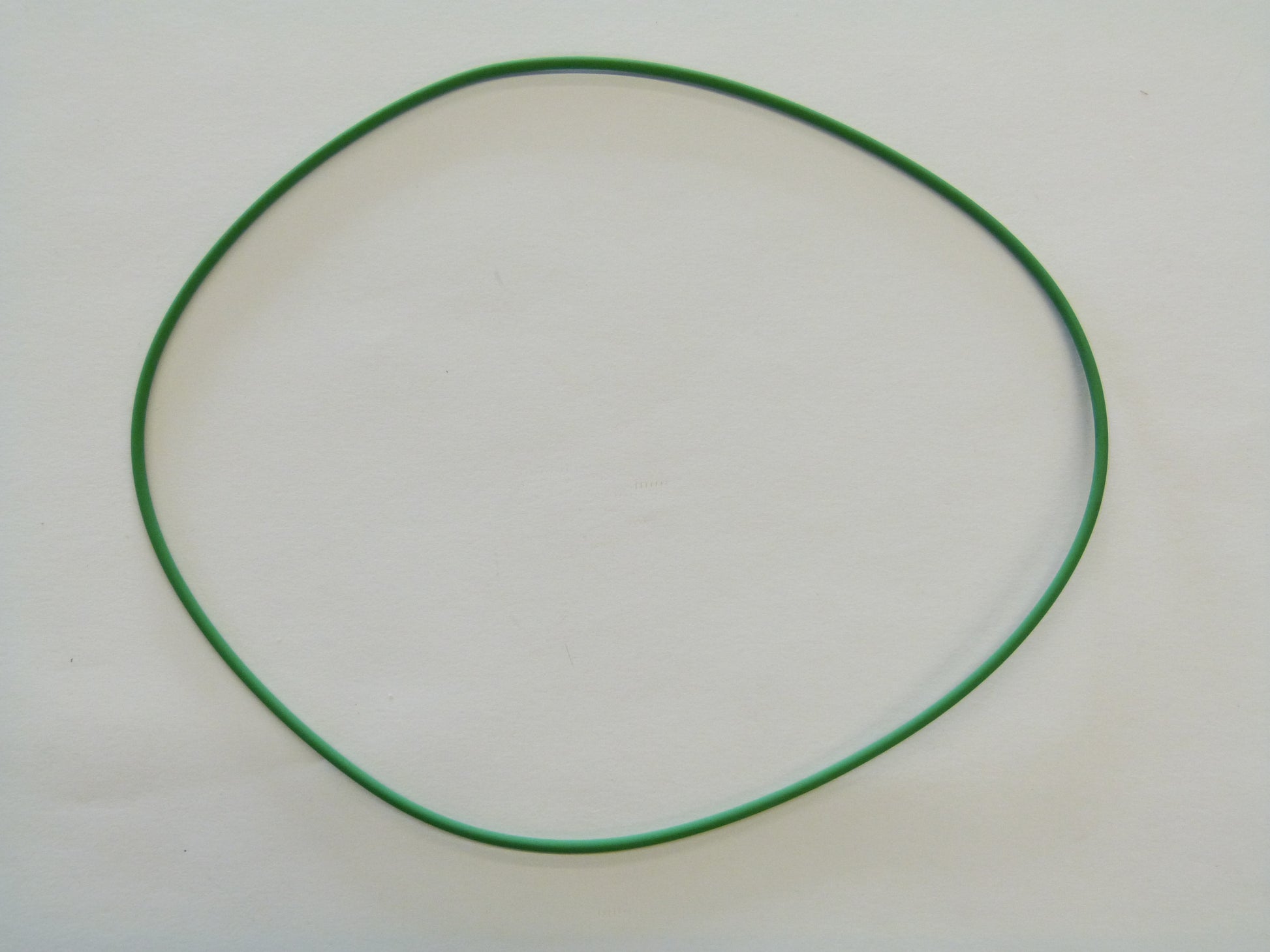 Image 1 of PASSFEDER