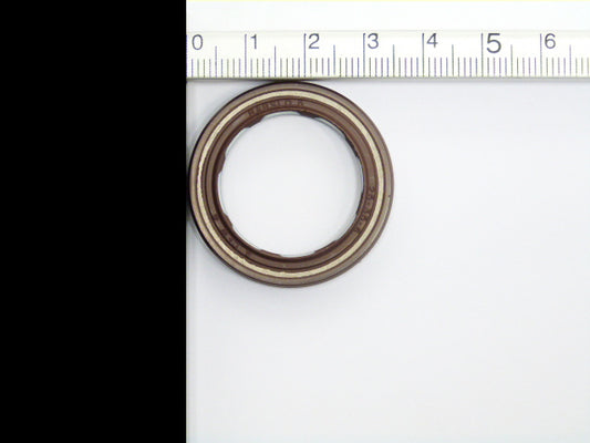 Image 1 of SHAFT SEAL