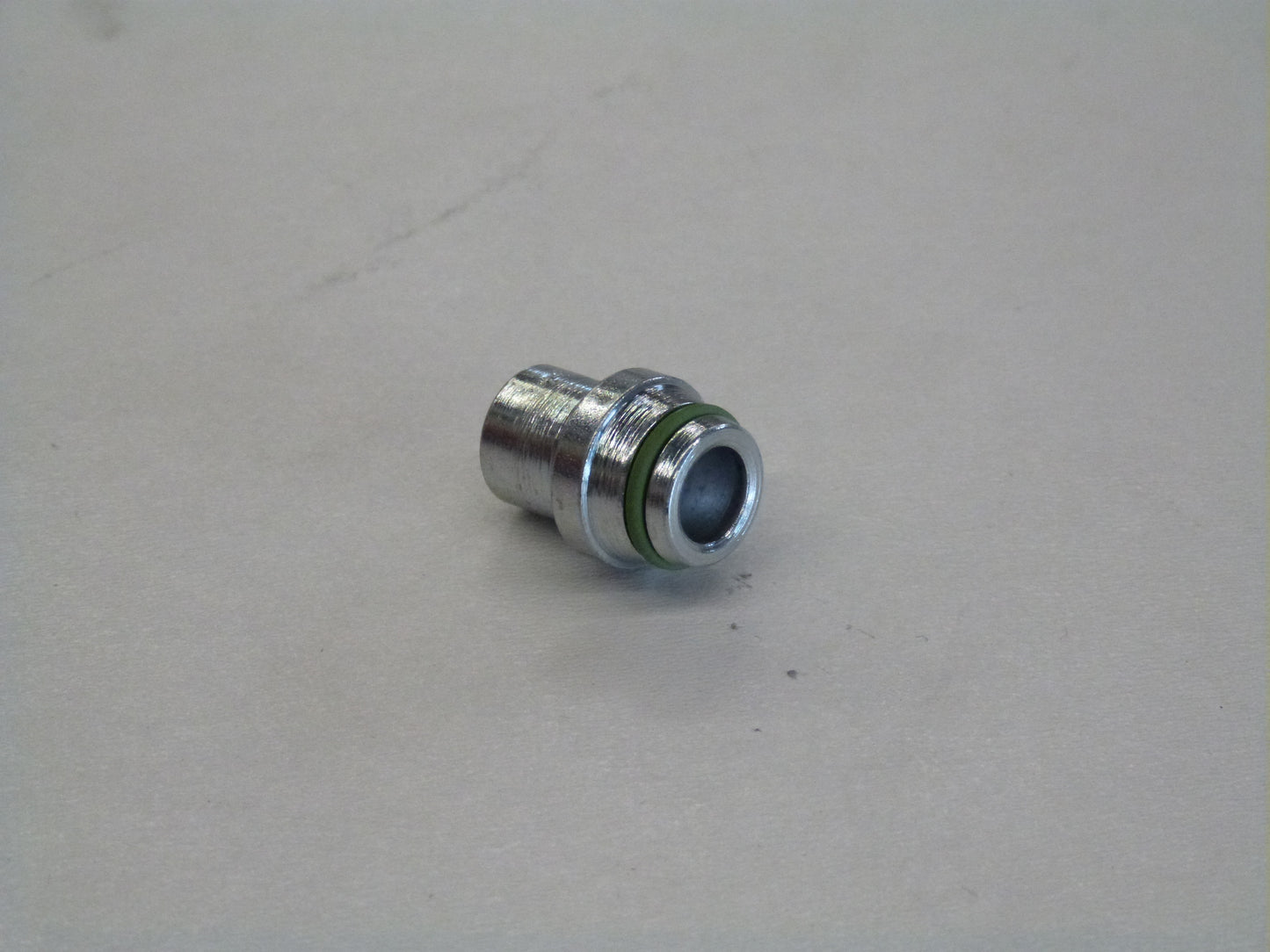 Image 1 of PLUG