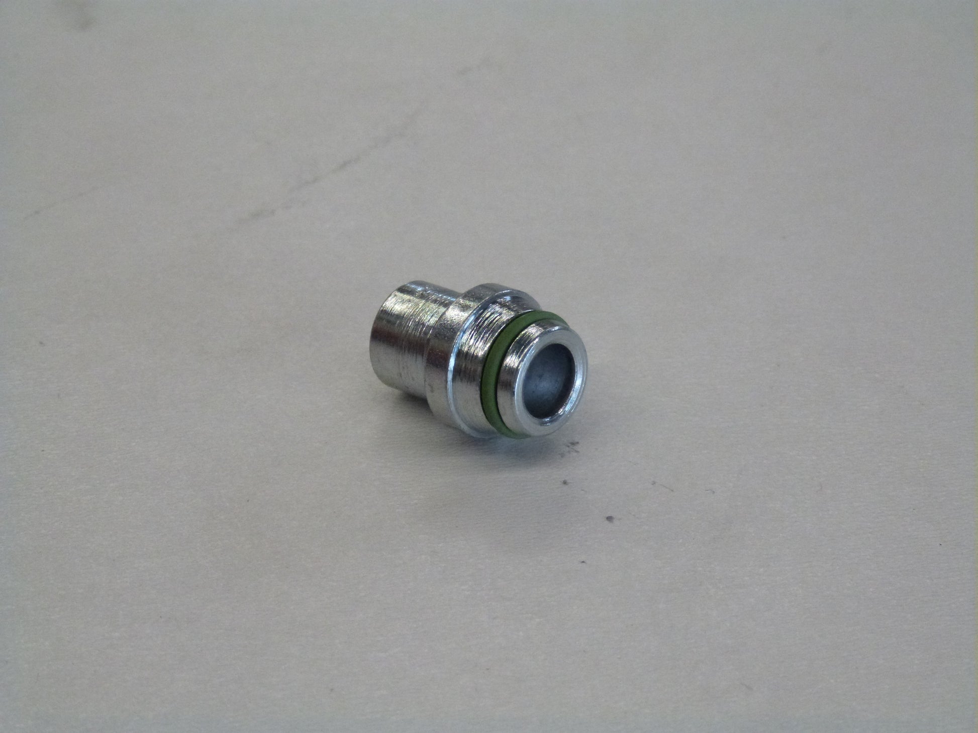 Image 1 of PLUG