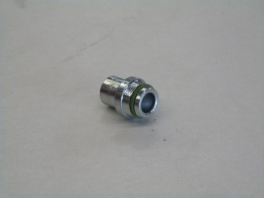 Image 1 of PLUG
