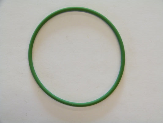 Image 1 of O-RING