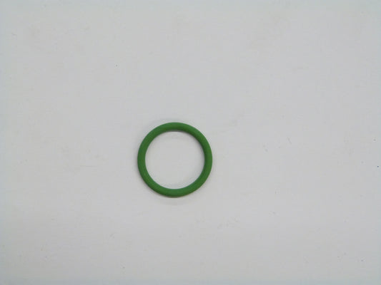 Image 1 of O-RING