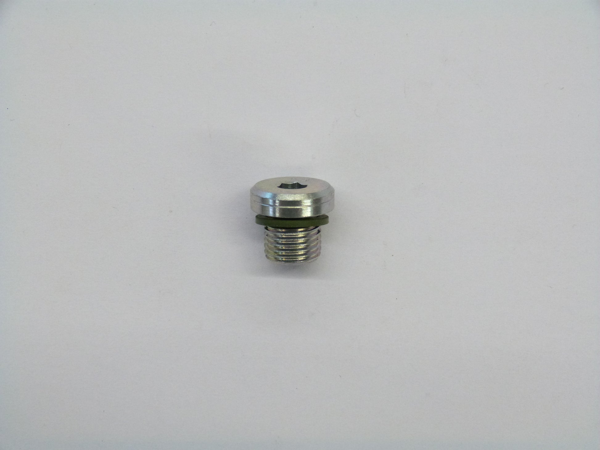 Image 1 of LOCKING SCREW