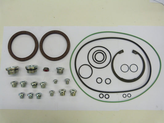 Image 1 of DICHTSATZ A7V  500 EL/5.1