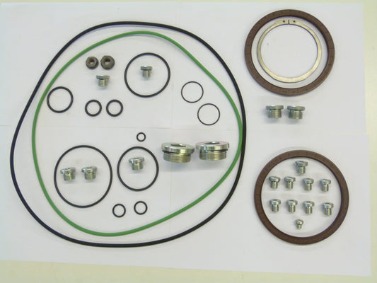 Image 1 of DICHTSATZ A7V-SL1000 HD/5.1