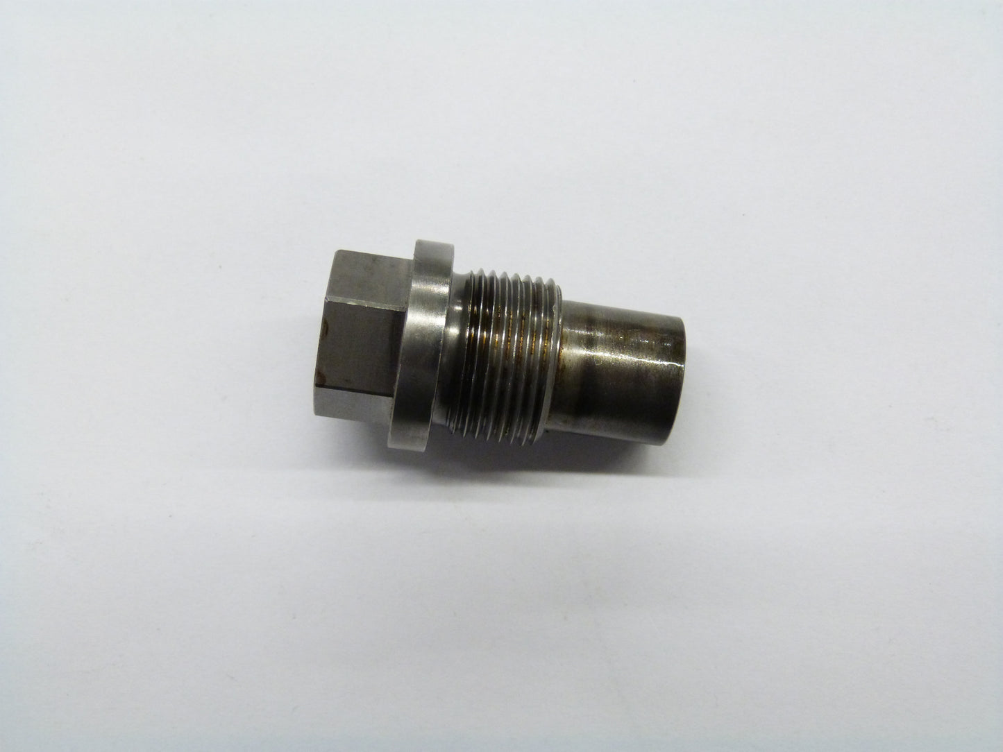 Image 1 of LOCKING SCREW
