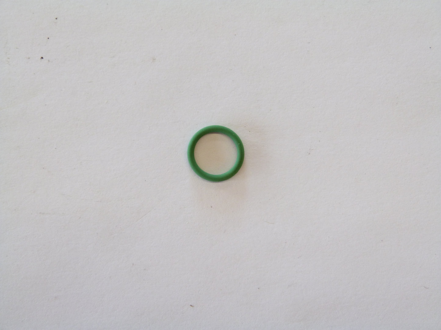 Image 1 of O-RING