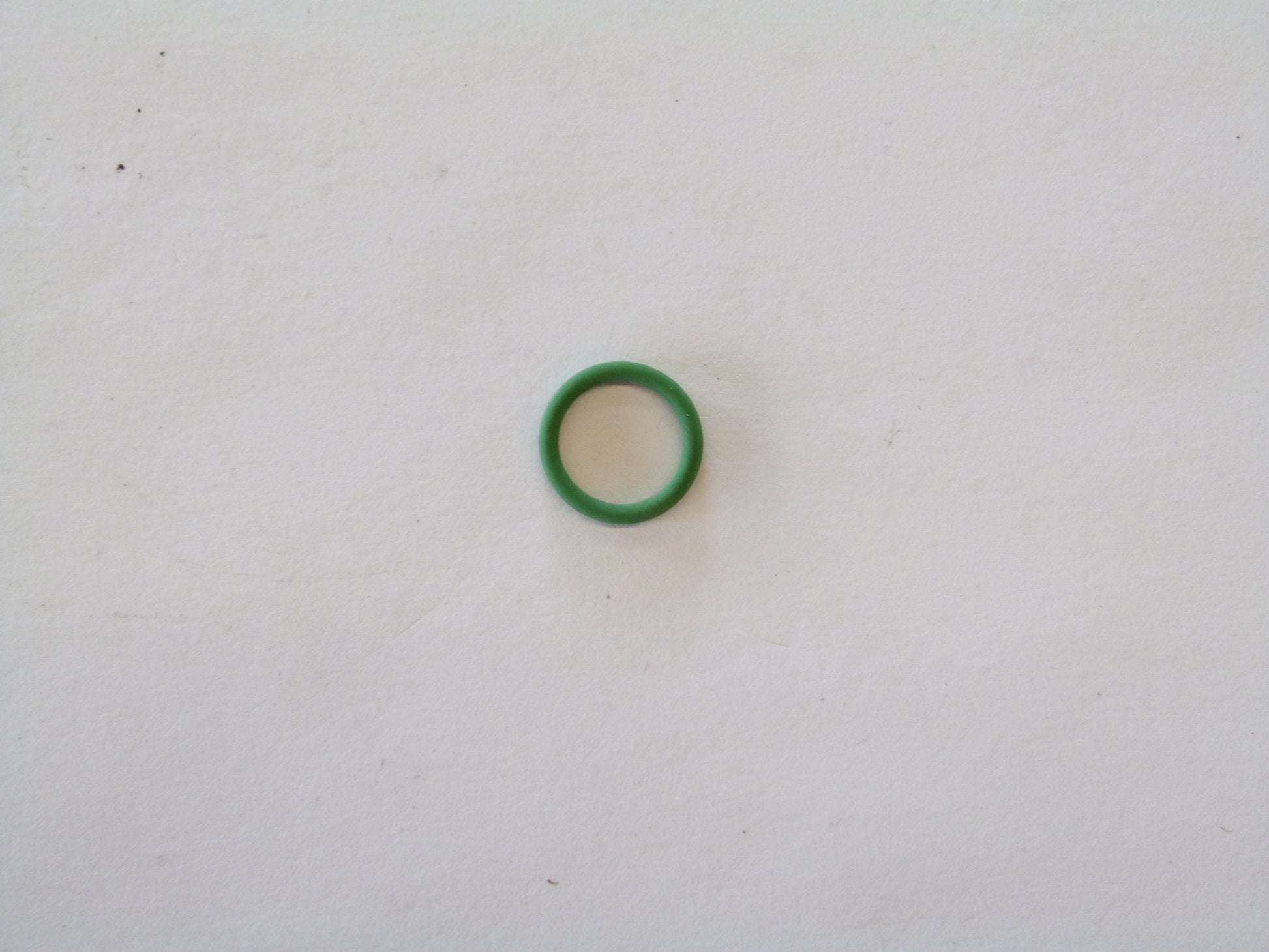 Image 1 of O-RING