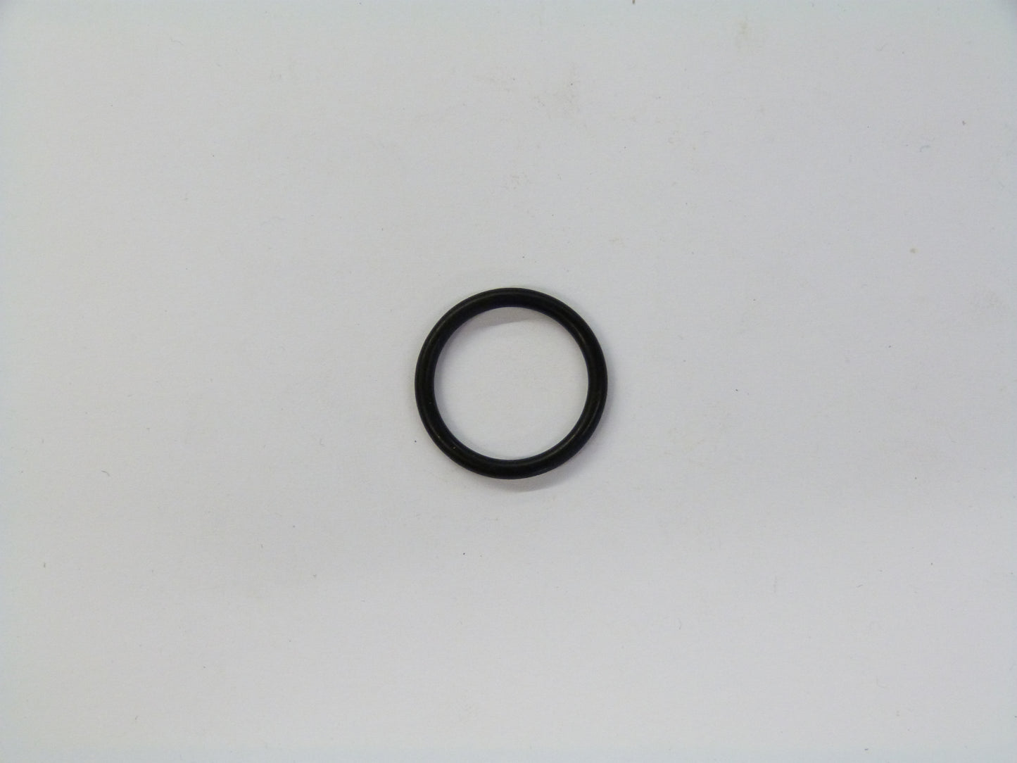 Image 1 of O-RING