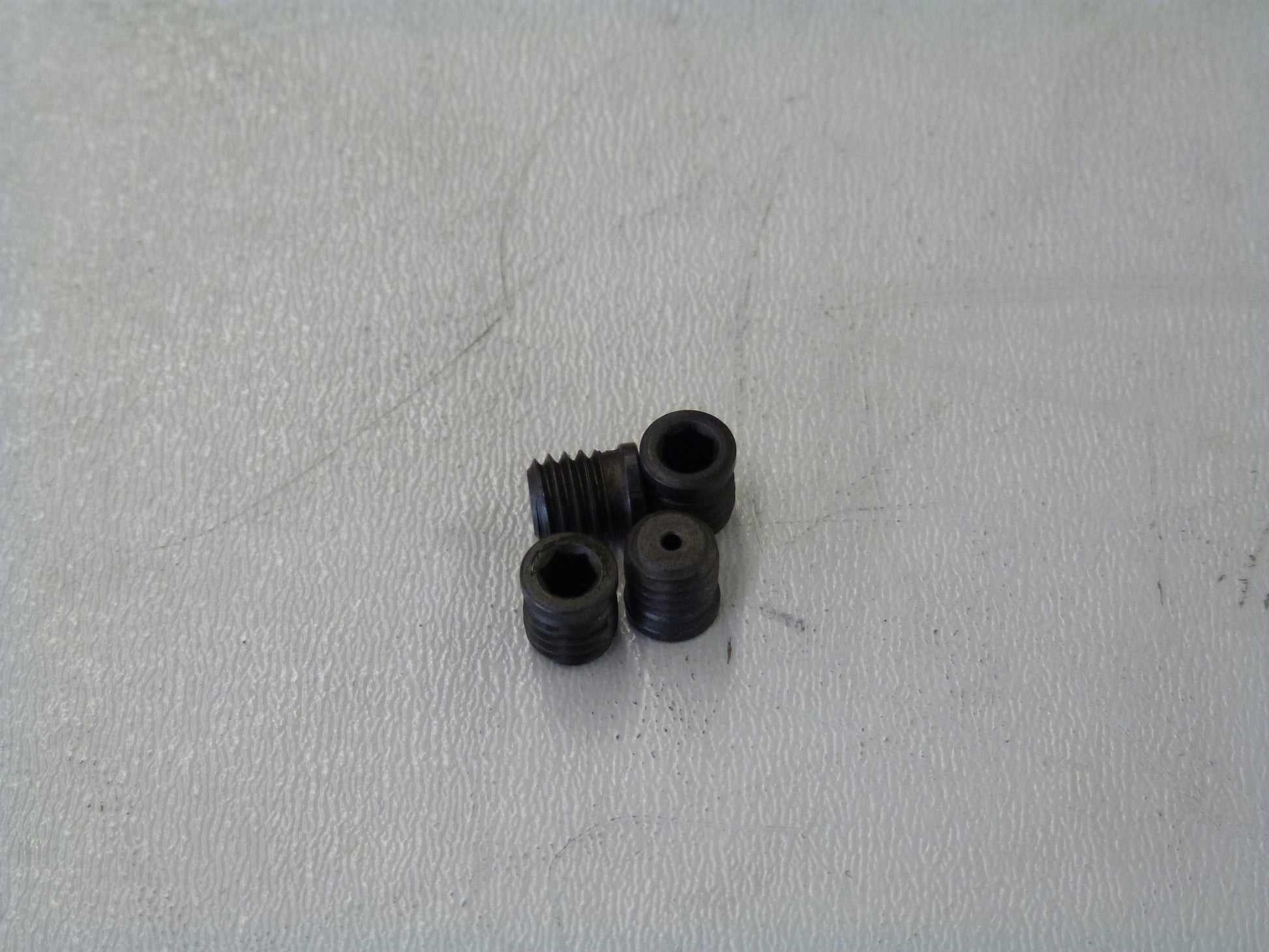 Image 1 of ORIFICE