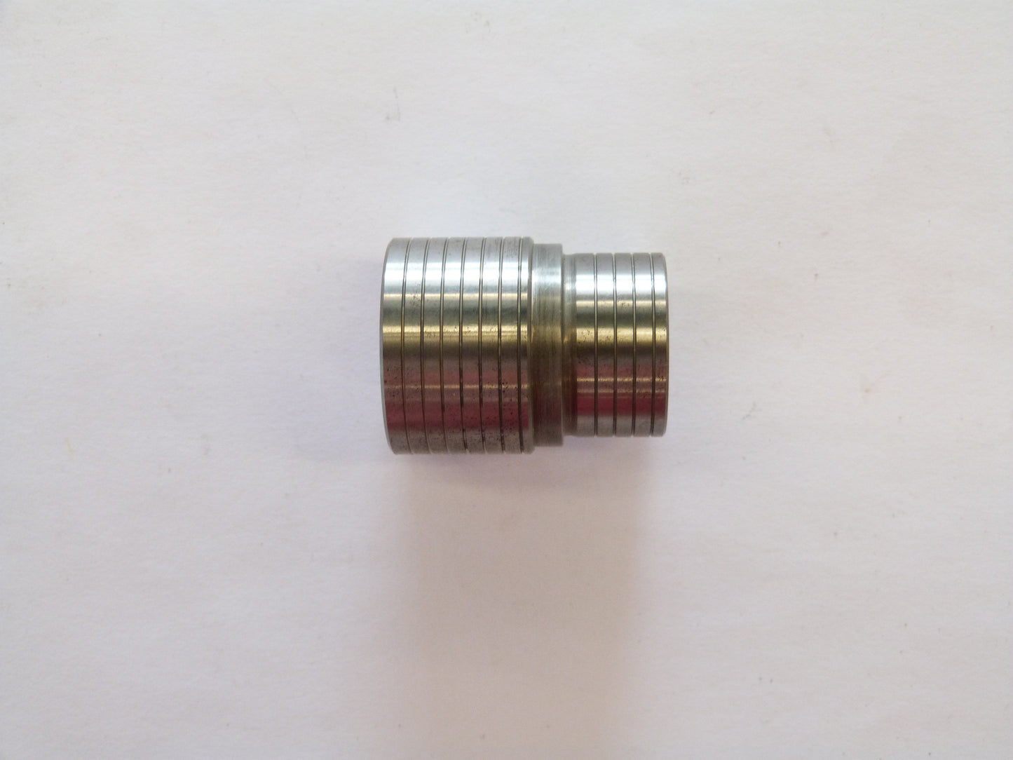 Image 1 of CONTROL PISTON