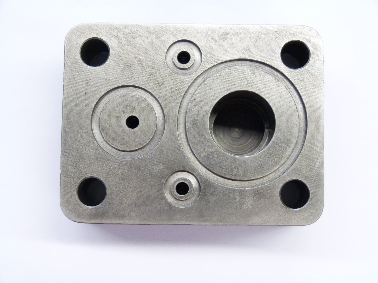 Image 1 of COVER
