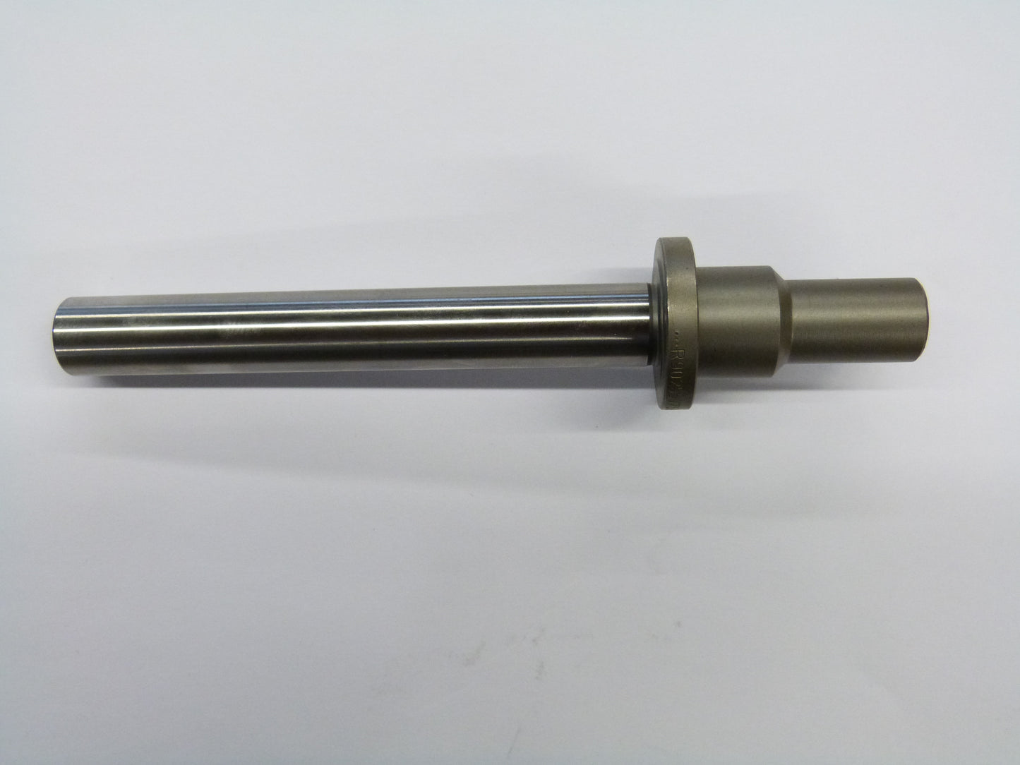 Image 1 of PISTON