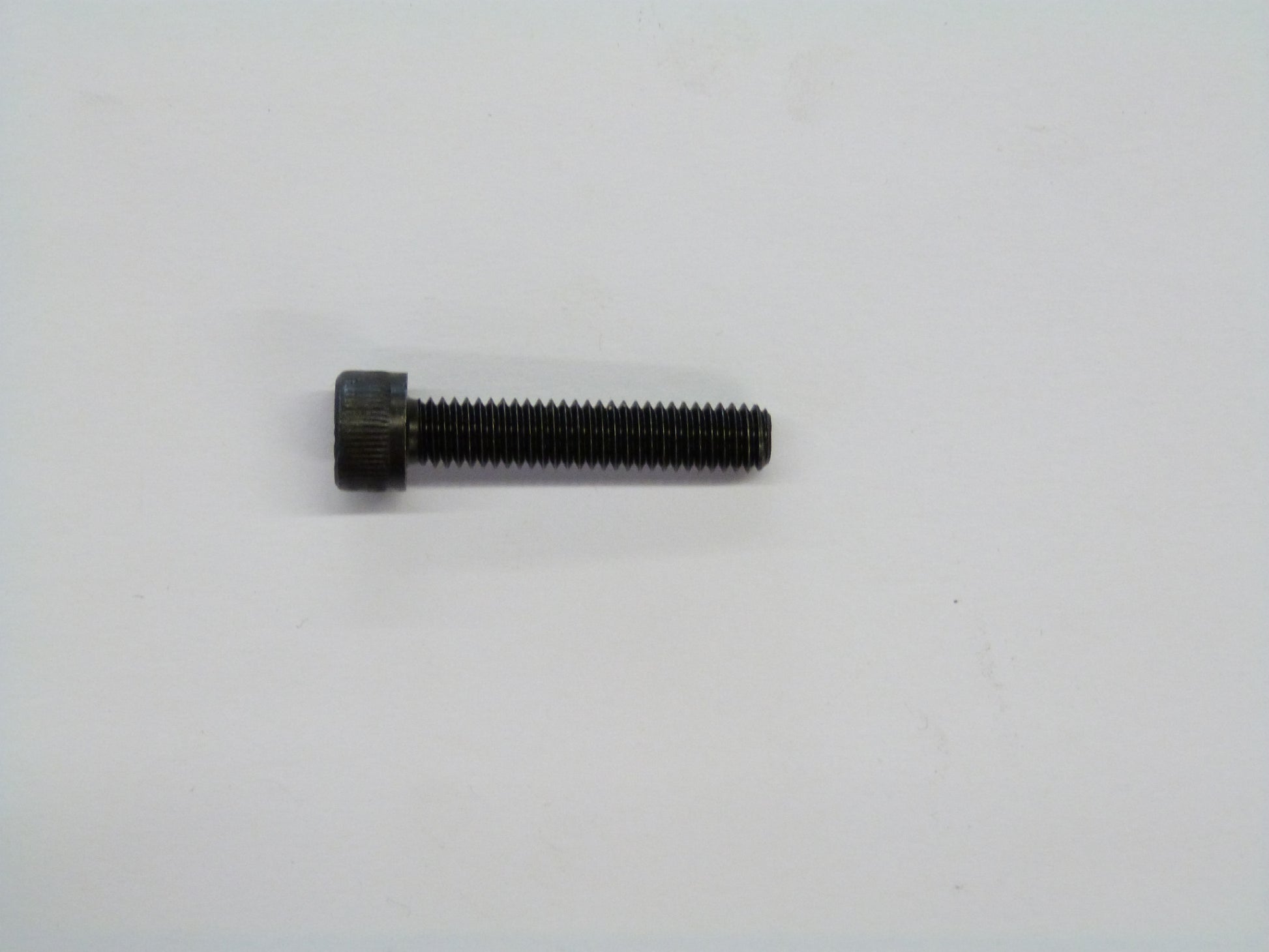 Image 1 of SOCKET SCREW