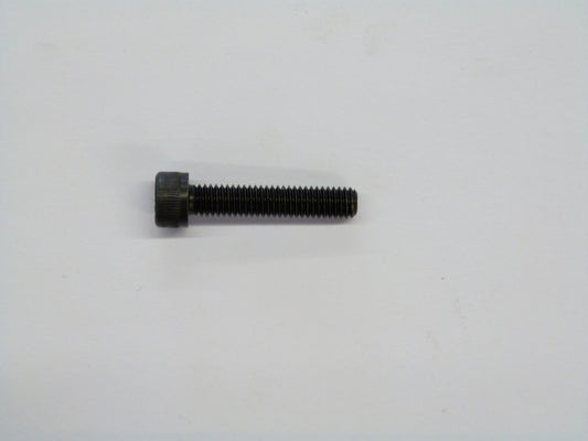 Image 1 of SOCKET SCREW