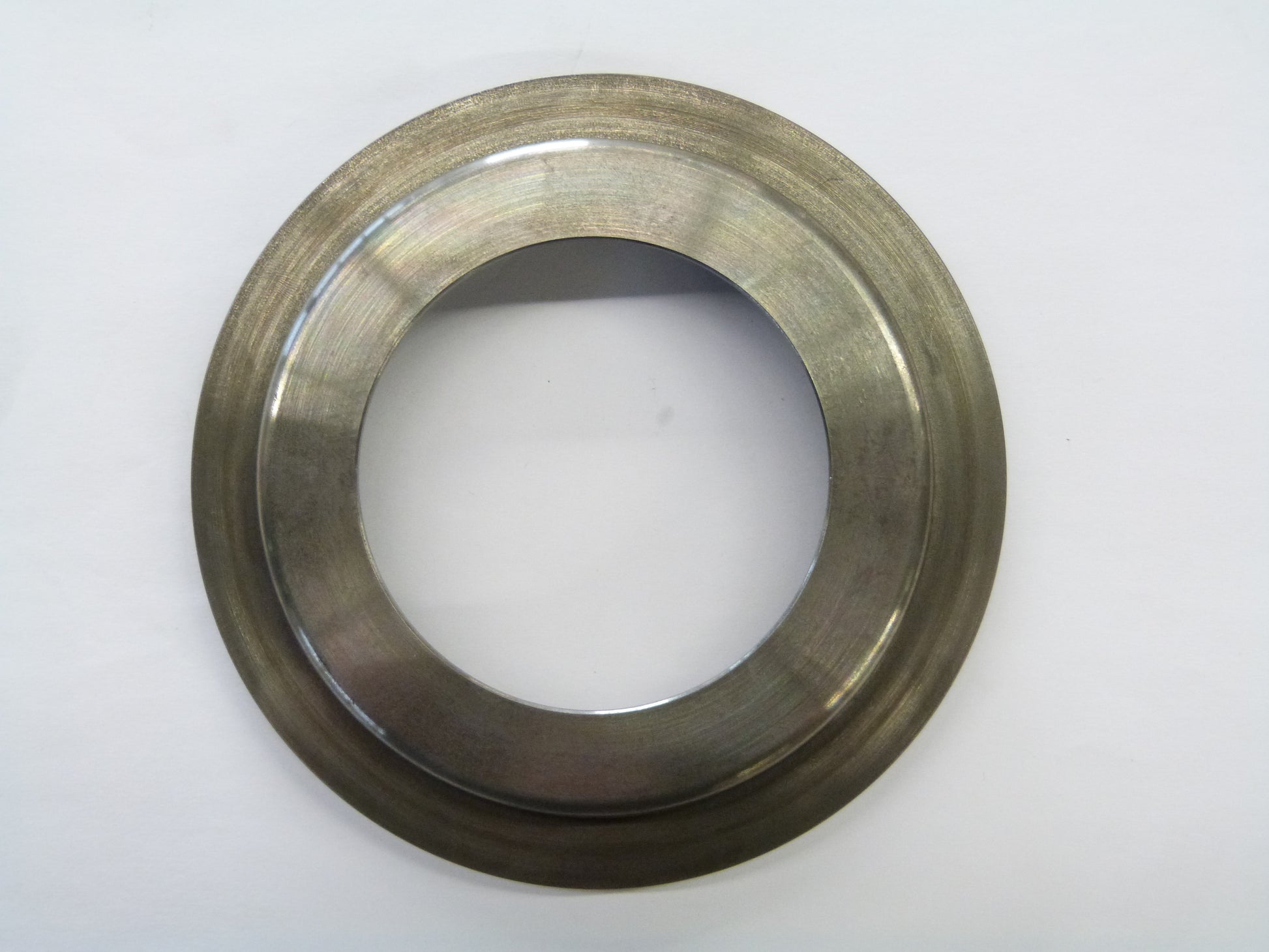 Image 1 of SEAL FLANGE