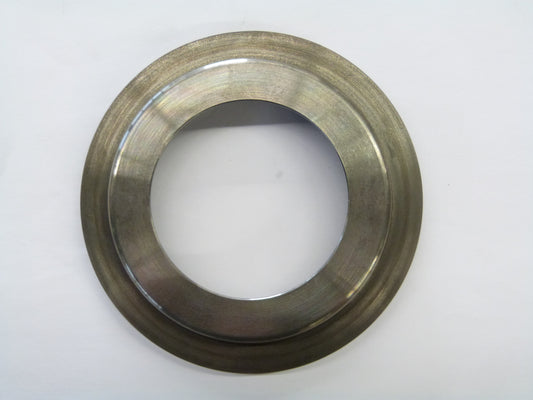 Image 1 of SEAL FLANGE