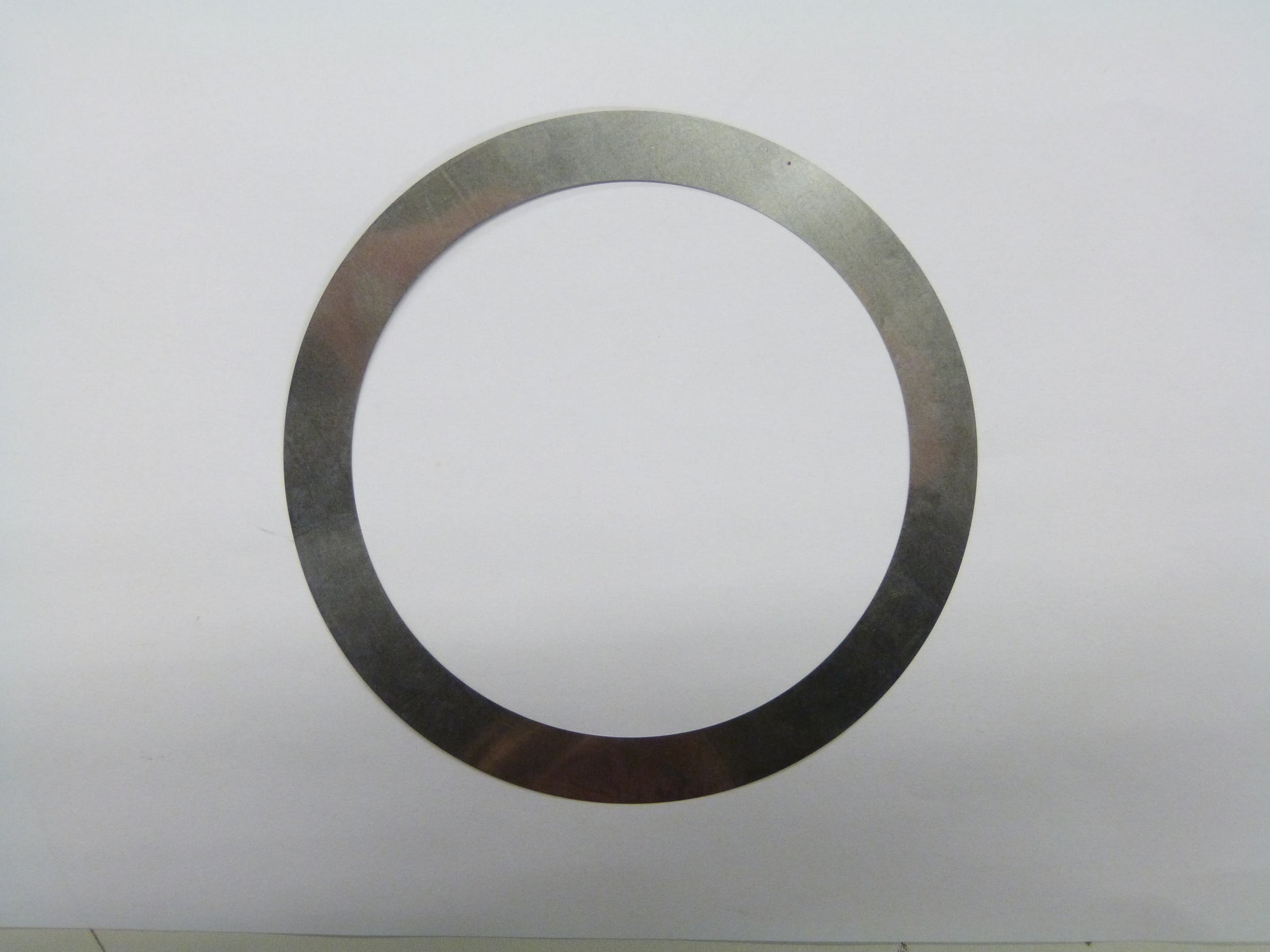 Image 1 of SHIM